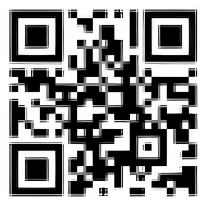DICGC QR code